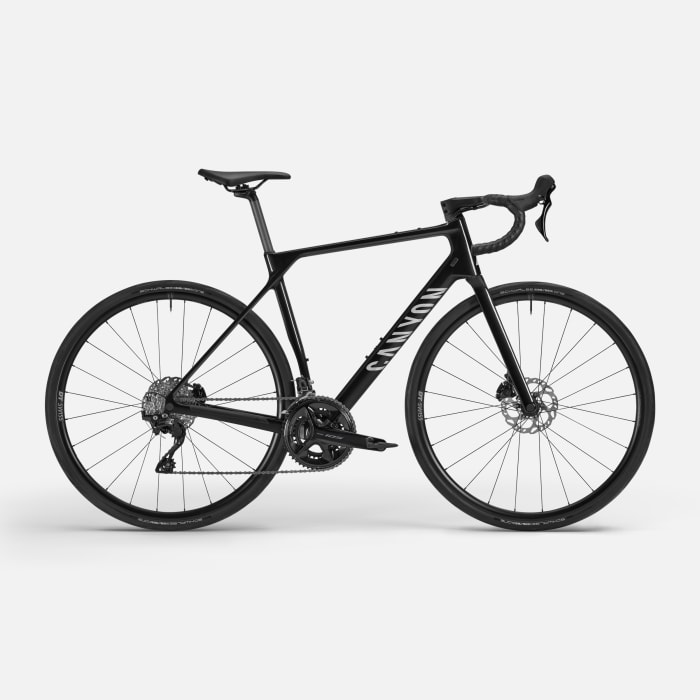 Bike of the week