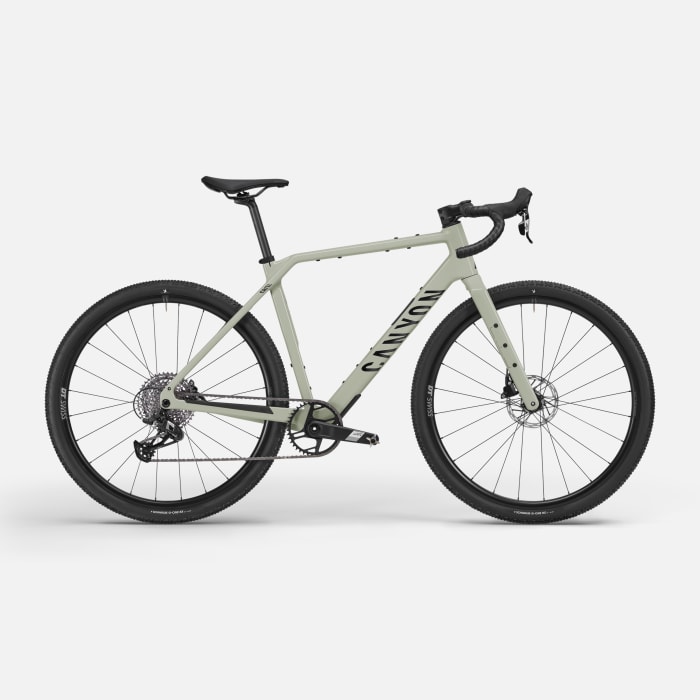 Bike of the week