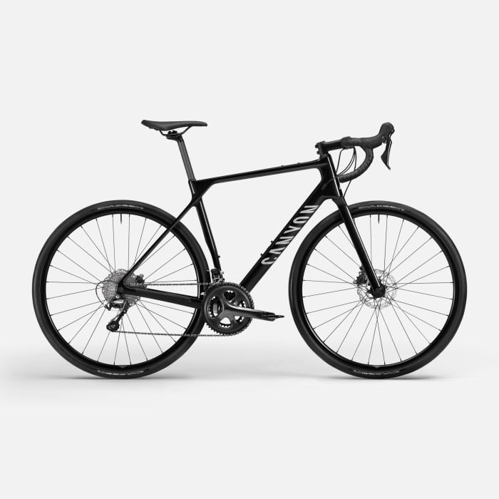 Bike of the week