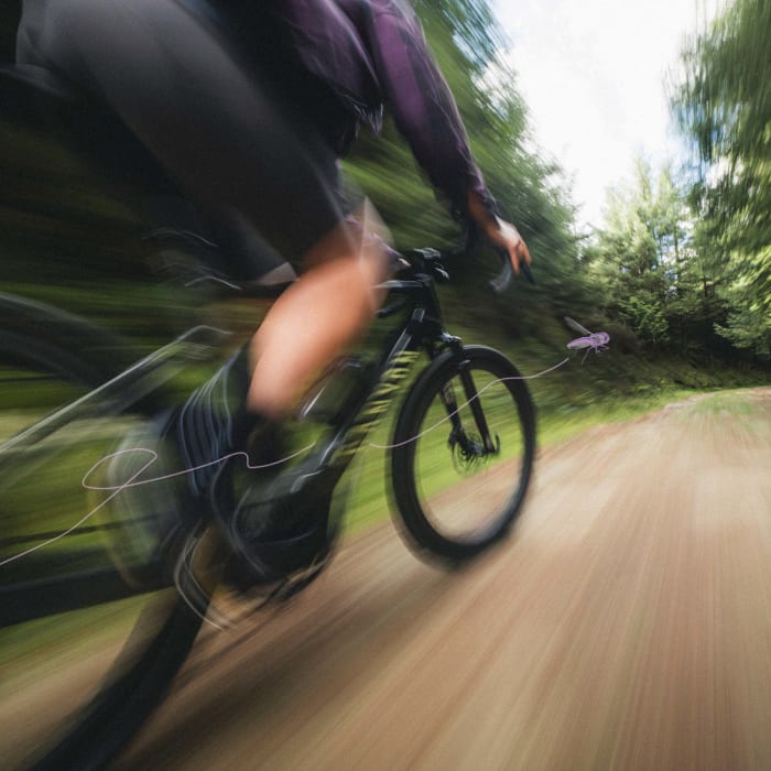 Tailwind Technology