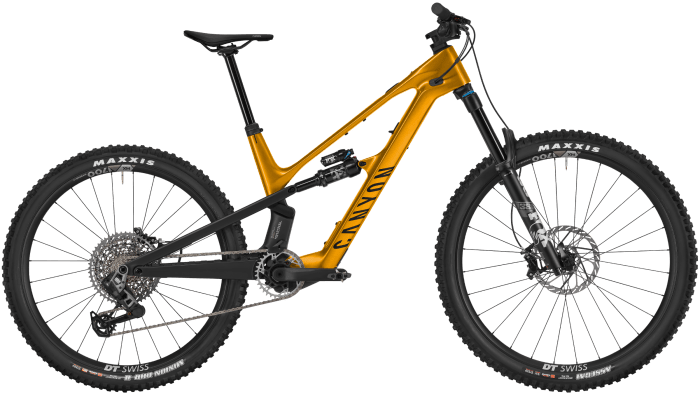 Deal of the day: Spectral:ONfly CF CLLCTV