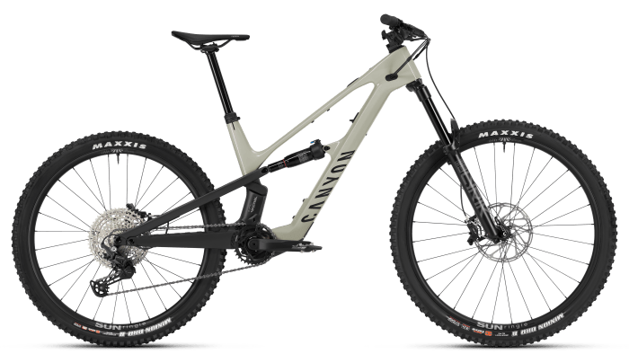 Sale | Spectral:ONfly