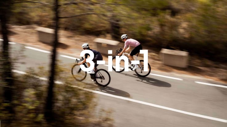 Canyon Ultimate CFR Dura-Ace Di2 22