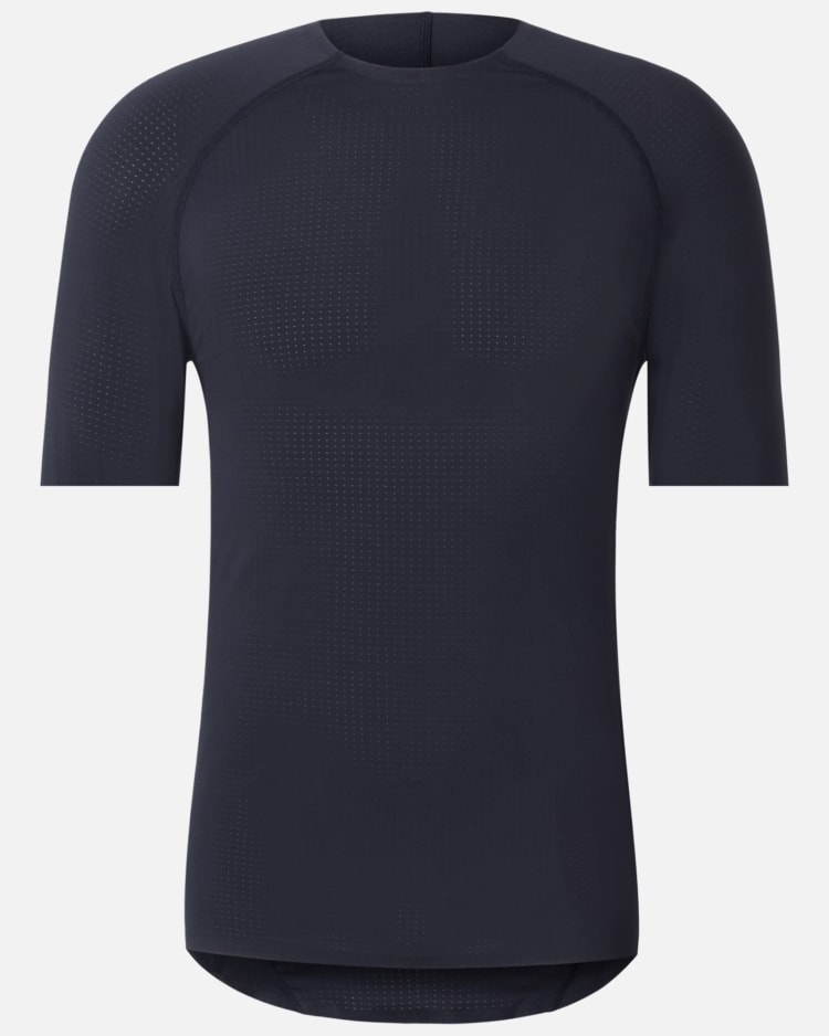 Maglia Canyon MTB da uomo