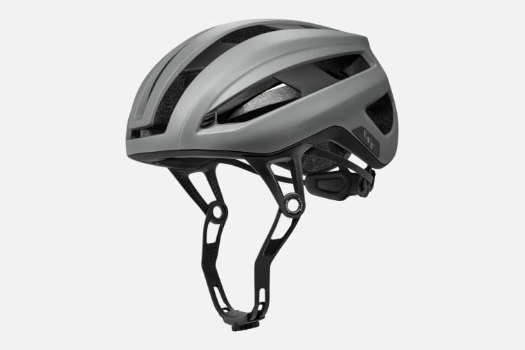 Canyon Disruptr CFR Helm
