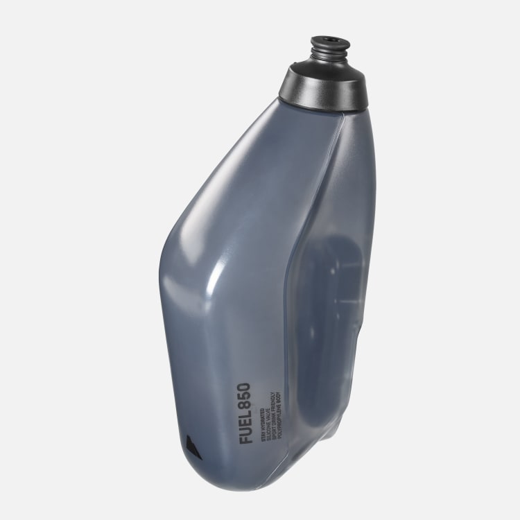 Canyon FUEL MTB Fidlock Water Bottle 850ml