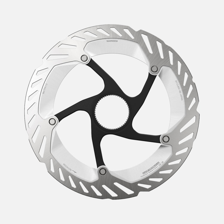 Shimano Ultegra RT-CL800 Brake Rotor