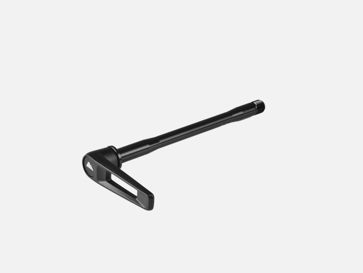 Canyon GP0235-02 Thru Axle 142x12mm