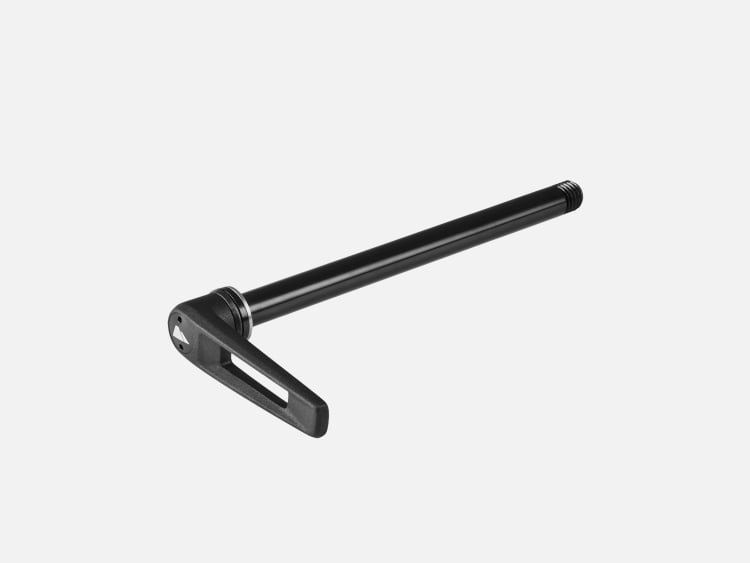 DT Swiss 12x142 Thru Axle with Removable Lever