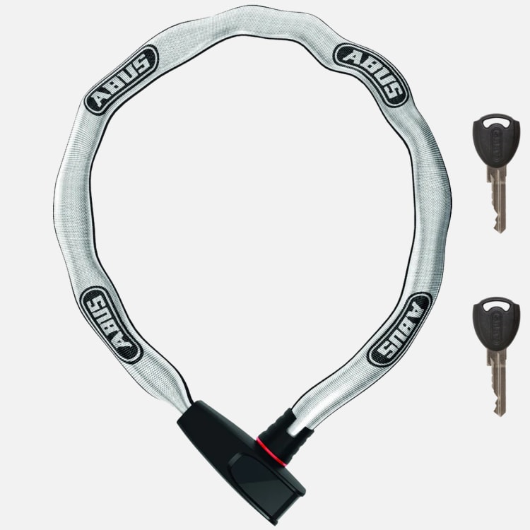 Antivol Chaîne Catena 6806K/110