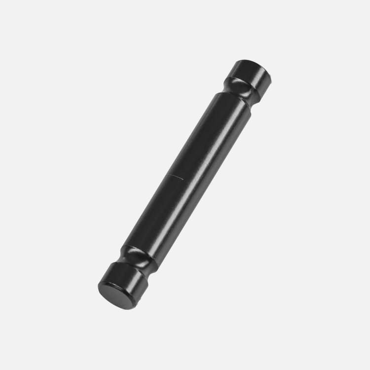 Canyon EP0866-01 Axle