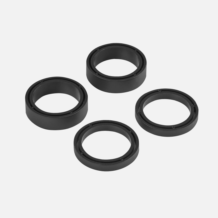 Canyon GP7409-01 Spacer