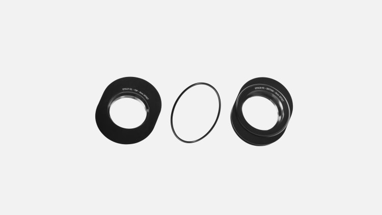 Canyon GP7476-01 Reach Cup Center