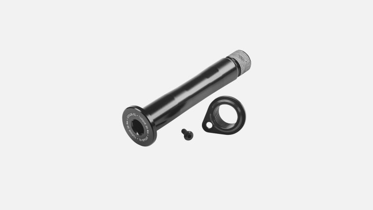 Canyon GP7482-01 Mountingkit