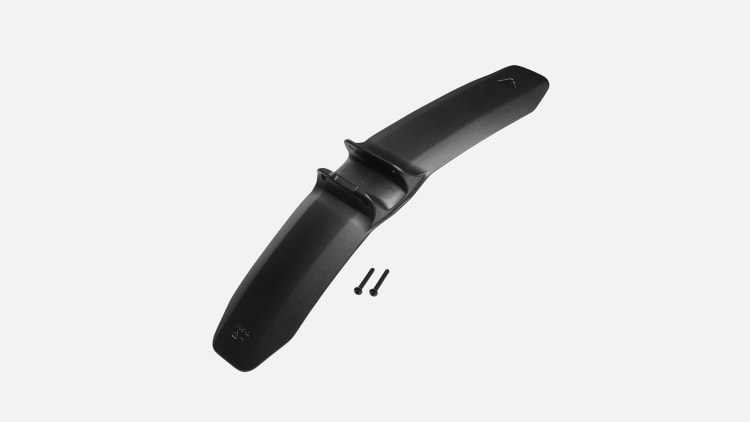 Canyon GP7469-01 Fender