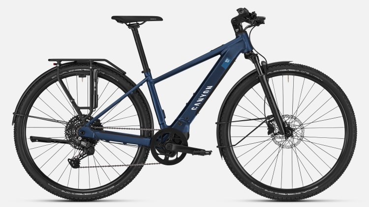 Pathlite:ONfly 4 mid-step