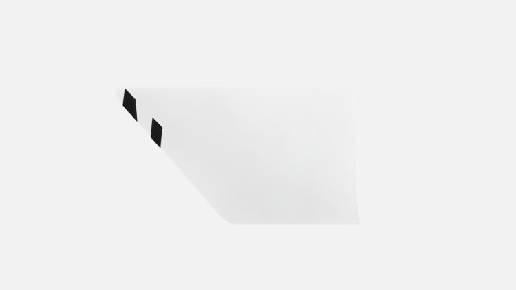 Canyon EP1088-01 Speedmax BB-Box Cover "S"