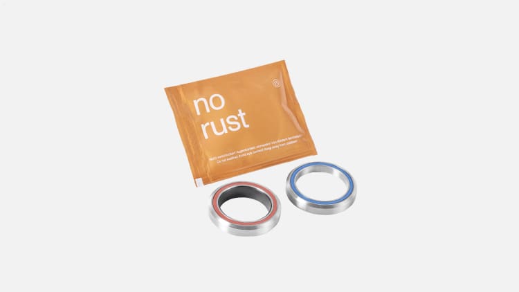 Canyon GP7531-01 Headset Bearings