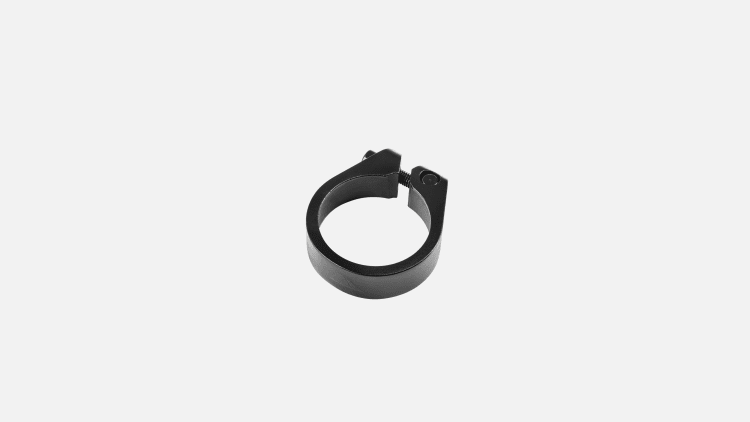 Canyon GP7492-01 Seatpost Clamp