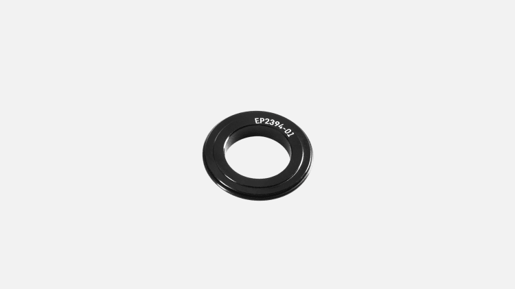 Canyon GP0576-01 Washer & Sealing