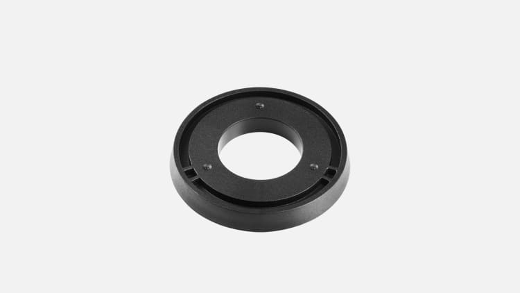 Canyon GP0564-01 Bearing Topcap