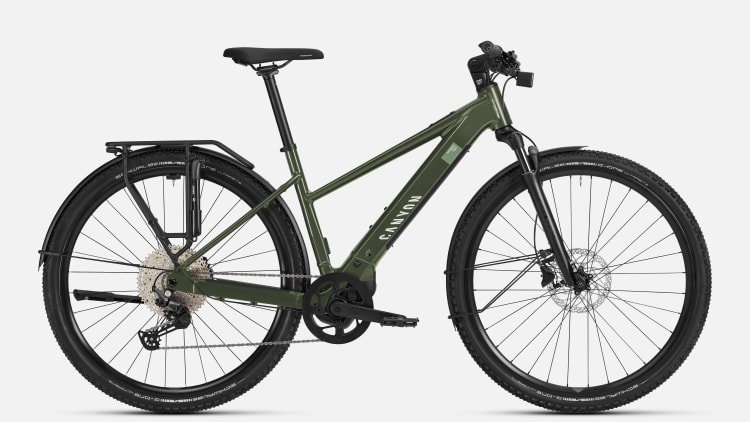 Pathlite:ONfly 7 mid-step