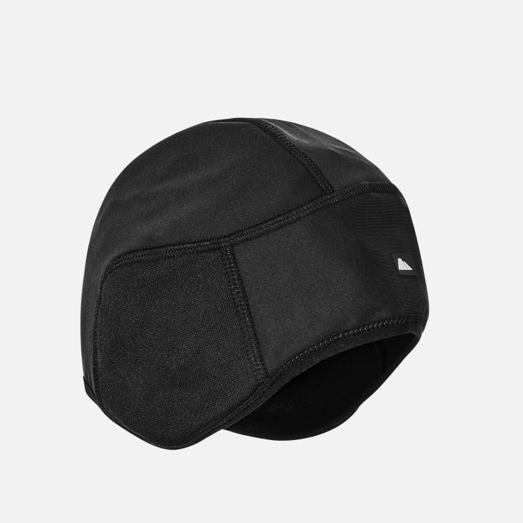 Canyon Winter Cycling Cap