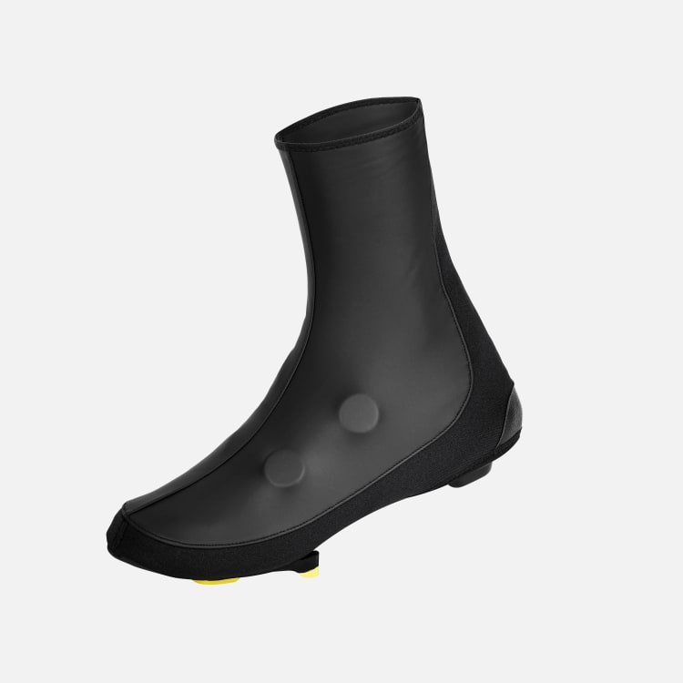 Canyon Road Overshoes