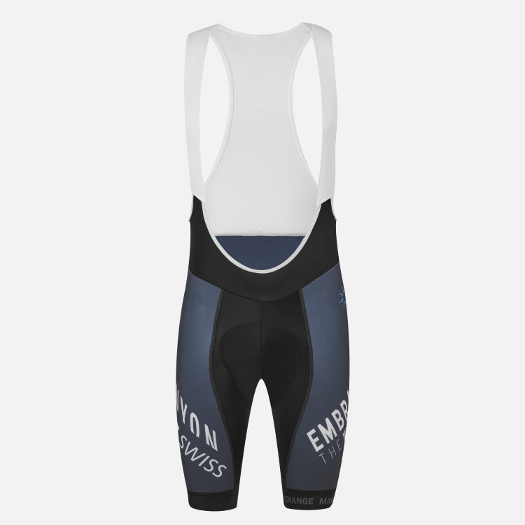 Canyon Embrace The World Men's Bibshorts