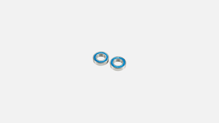 Canyon GP7527-01 Bearing Kit