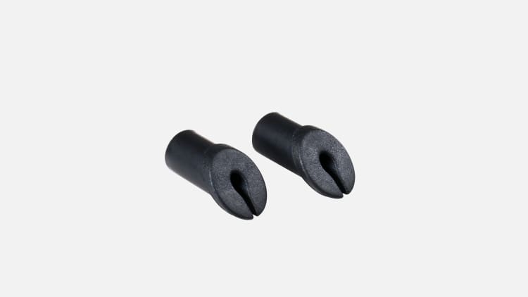 Canyon GP7508-01 Cable Guide