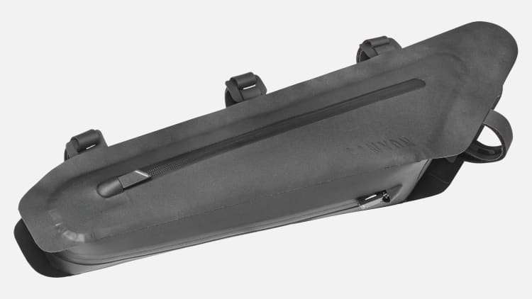 Canyon Midloader Universal Wide