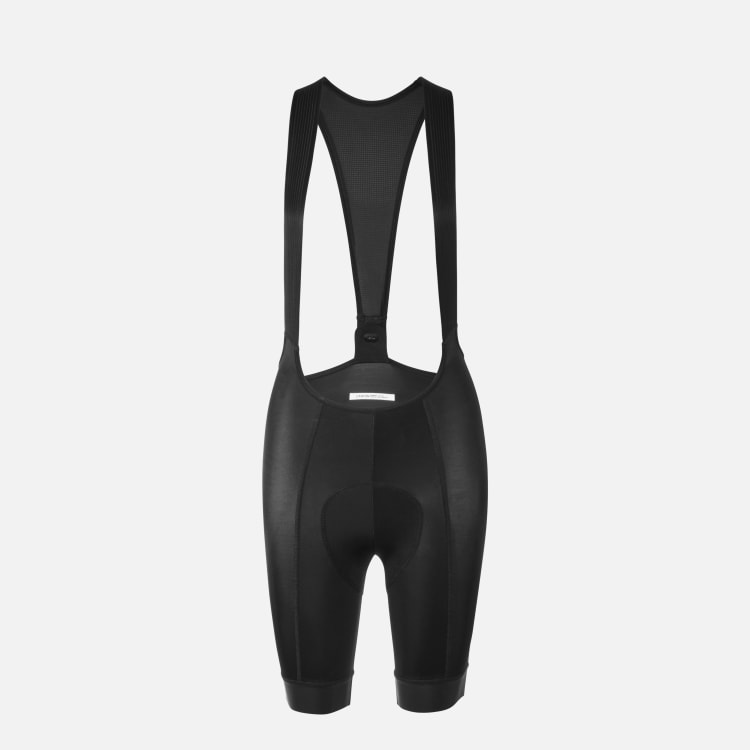Canyon CORE Damen Bibshort