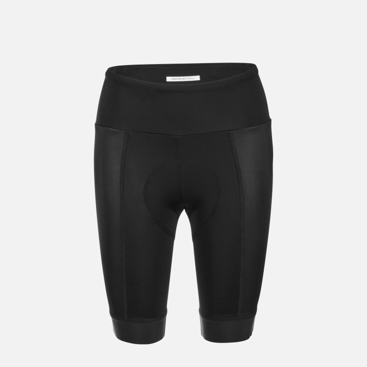 Canyon CORE Women's Cycling Shorts