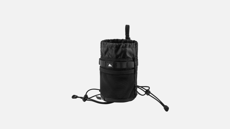 Canyon LOAD Food Pouch