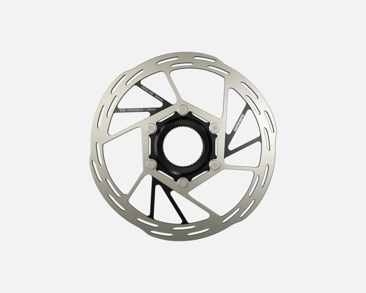 SRAM Paceline Brake Rotor