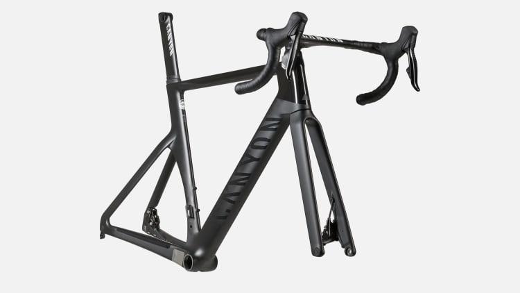 Aeroad CF SLX Frame-Brake-Kit AXS