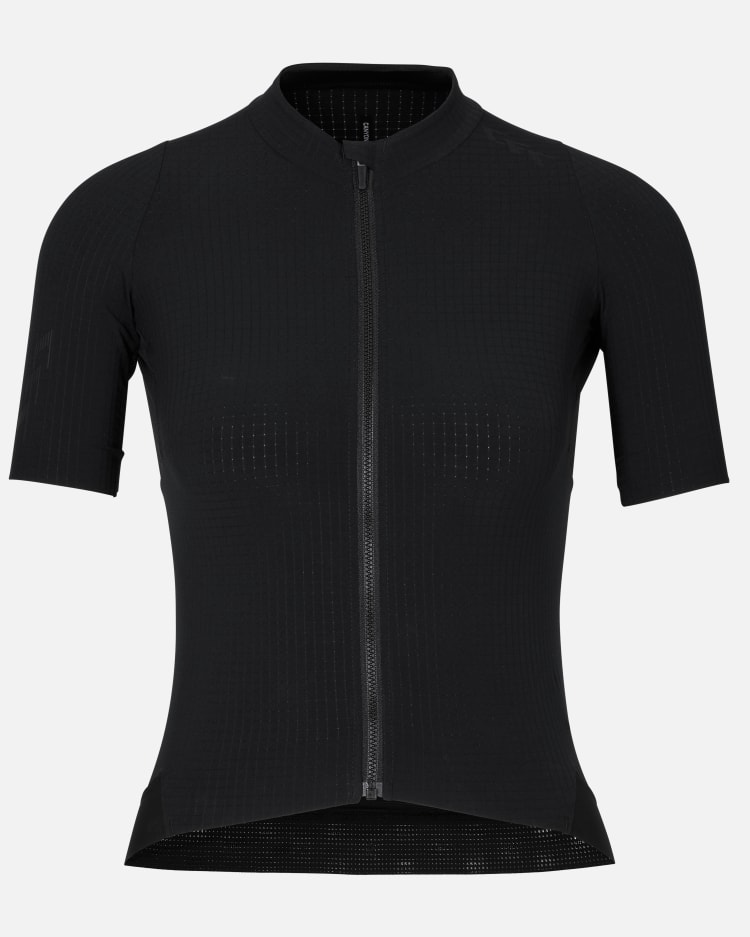 Canyon CFR Women's Cycling Jersey
