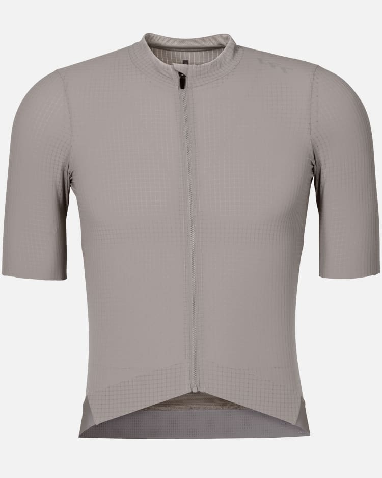 Canyon CFR Men's Cycling Jersey
