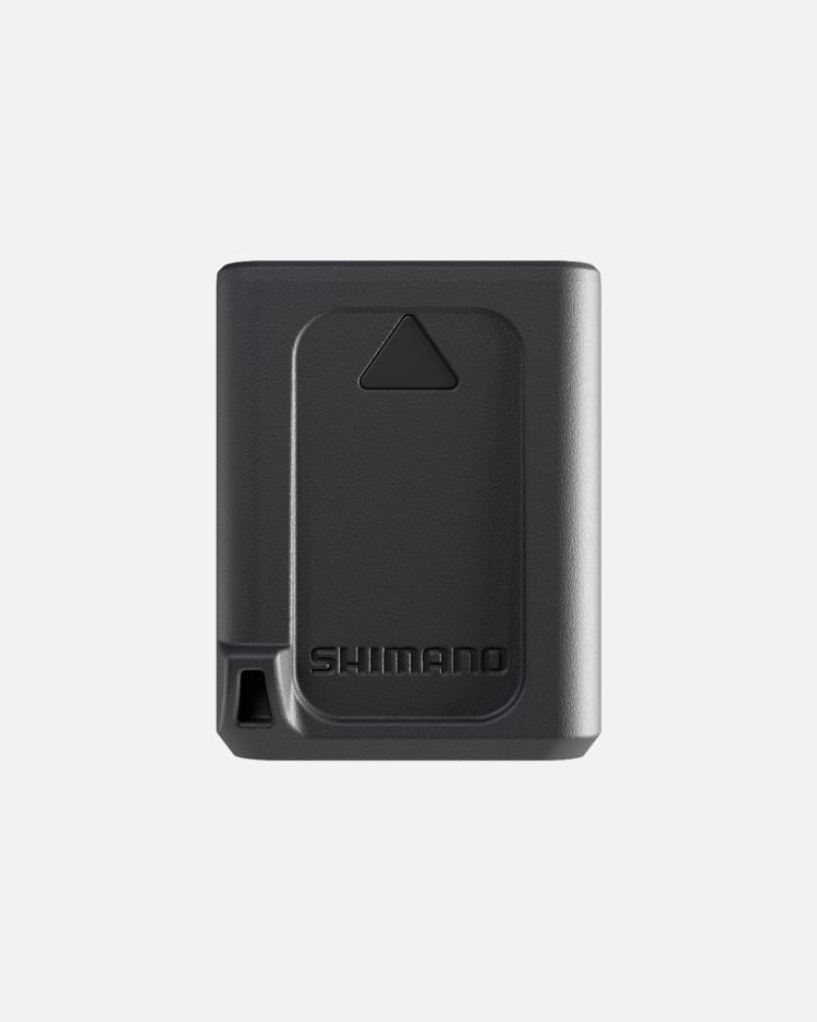 Shimano Di2 BT-DN320 Battery