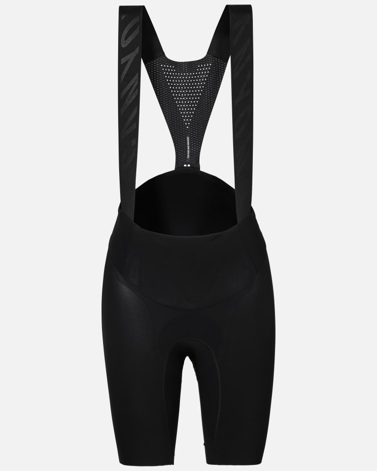Canyon CFR Women's Bibshorts