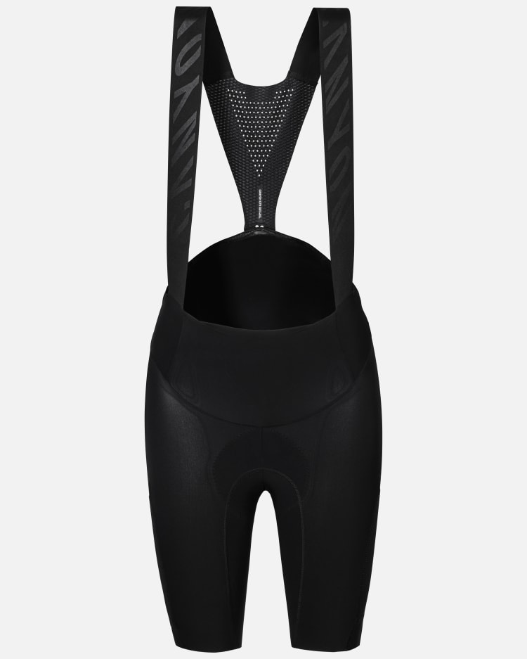 Canyon CFR Cargo Damen Bibshort