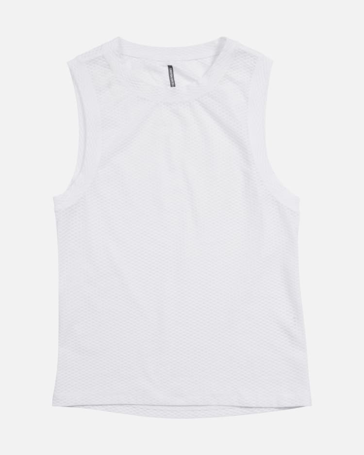 Canyon Men's Baselayer