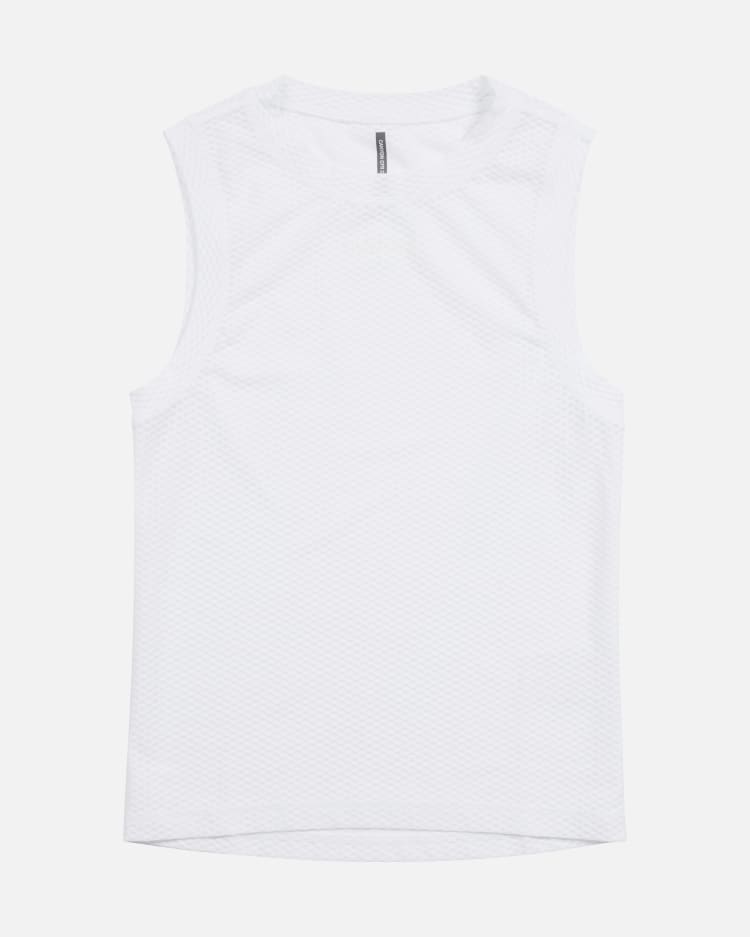 Canyon Women's Baselayer