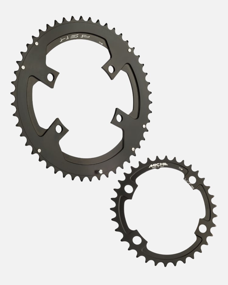 Miche Syntium HSP 10/11s Chainring