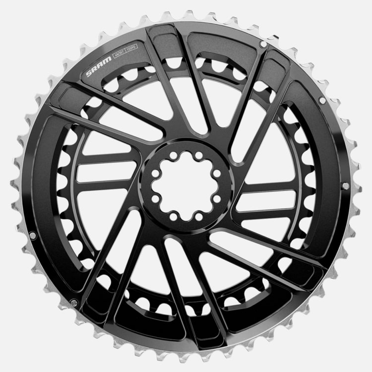 SRAM Force E1 Chainring