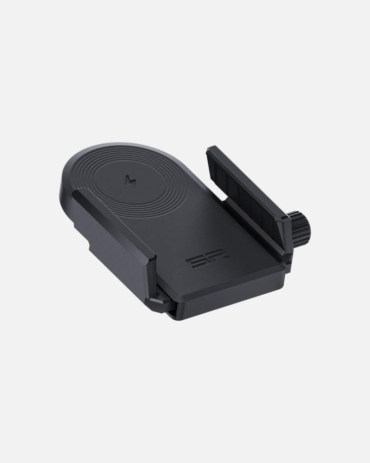 SP E-CAP Universal Charging Phone Clamp