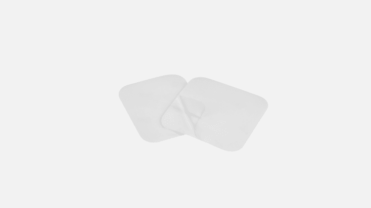 Canyon GP7515-01 Protection Foil