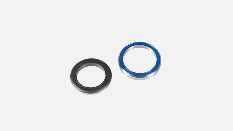 Canyon GP7513-01 Headset