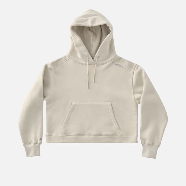 Canyon Women's Hoodie